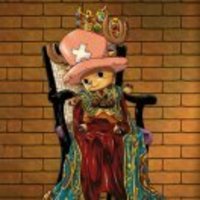 7618c748ed29ded7b745b57b16059888e0b58c69