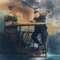 20d0eaa89646c98a54c9974816ff1ebd69ff2e7d