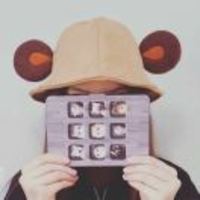 287d0806d71db832cea2fbe70f31ef0b7cec3108