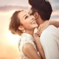 Ccc8489ec4e94397f0da41b30c594c77c43414cc