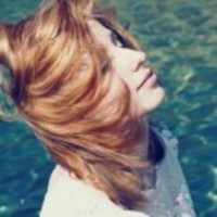 5e2593e13a4142197d3f5ea108b1625bf75013d7