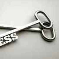 C3140647eba11738f172ccba7270d7afc0eb8fd3