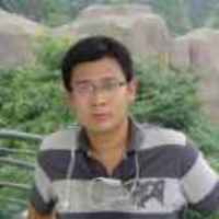 8444ddb8a176d15df9068cb8f259cec0c5aa0ef6