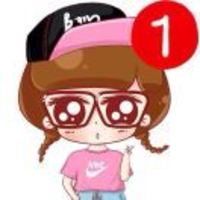 Df487d0458462028360bfb5bc07a3c425e964d25