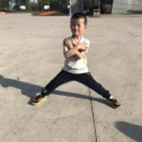 82dbcb4391b9f9c857b45cf74670234a7f7ae27f