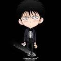 04ac2867e1f44b50ab4cb8762e3431c622cafcdb