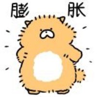 Ddb962afd9fa29340ae6989fb3bb7f03552100f8