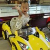 2a35bf98ae9ebb45646a4c64403e948a4ad69c51