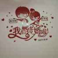 085a2702ad9cdc22eedda547b062d1dbc1e42ac6