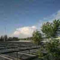 78a06ffddaade7cc2840435639d7fcc9455b9716