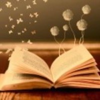 C756f7b6964323e62a985e01b465c2f4f216794d