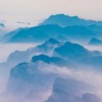 95fcfc40248fc7ee359e1756e15e3471c06b3f4d