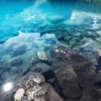 7f0fbba5356c48cbc17ea92e7fcdb43b160082b6