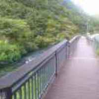 05af1f869df1deafa4f0e8015ee6412c5e7c3b38