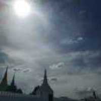 65f82a8cc41bd34c1db1c2f6975ac9862f86250c