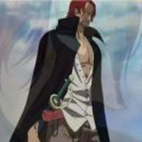 788415fee2080ddd496c0d4dd4803c4626ed8501