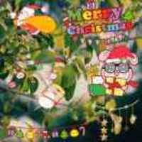 E5edc84e7d2fa3f1fadc2bcf5ce0f48b050b4d88