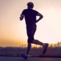 6d157116490d1dd82881931b20fb3d6687c69e2d