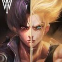 E751b9b8fe07ba68f6b399f2f8d0c971ff4447fa