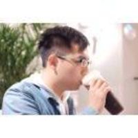 B2deeb53ac4283e0c73eb3216ab2a936678ff701