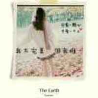 4c15d0259035bbc35d4bf201de650c36a5d7f1e9