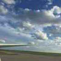 C98ec76d03f52696f56ed85eec43a2d1f2568443