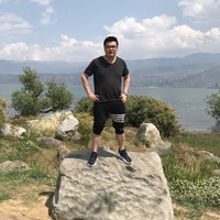 0b4454a5c1ac2a09b2b3bc3fa0f65589e8e8e084