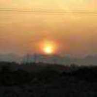 1a702f5bcdd8e2a31e89f24379f5486170244e93