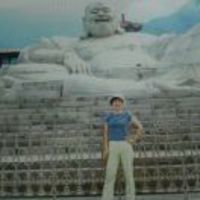 C6c8722c47d80c76924ba79d2dab4dbbb7e6a0f2