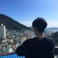 54647cc445930280f05d21440c90b7338f9fe110