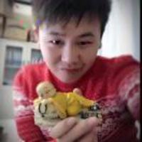 Bc471d0b5ca52d07b20282f04d535a5cfde67f85