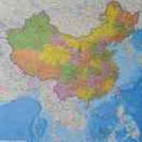 66ab4883deb8bb0eae00048fa0736b5deddf3513