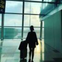 92f031e8b7f079e4bdd651944bd1bb6c17b56e93