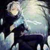 0e931359d30c93431eae4985270baf4b9234f4a1