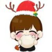 4d1e86ab83c5f881815674dcac68b11264e8b42a