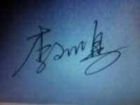 28ebb792ec80b38538e4817dd9832afcd5a69faa