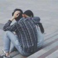 247e6604797457607acc702324cd903b8d19ee44