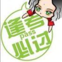 1e7fbd98a7ca48ddf57d61bdc464cd1f2c42a49c