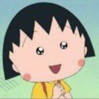 5d91a60db3b512b15e40ef076a285c1d1048834d