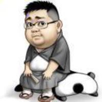 D2dd98582d0ed5ad1f38d003ce6e40fdd7f243b8