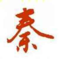 4ab58c89921006bc9a6cc541f0084320eaed3f6c