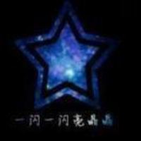 9a5a213642aa009694e0b8503a1cb4b0485e8519