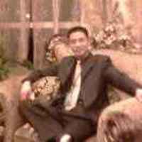 Cce56c3925a13475e889bc2e55bc5e65fe12cd8a