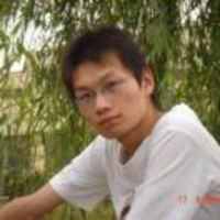 73a7bfacf27520e92168711872a57ea1d9ee59ac