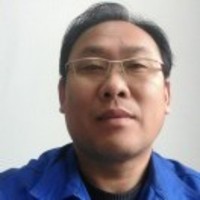 1e3263d90f86b070813f06e660d990df7c399fe6