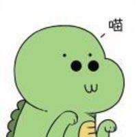 Fe62130fce636cce9fedaf1abafefa166fb3d236