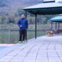 7833fd7dc653a1bace58d702baba08bcae9c8ddb