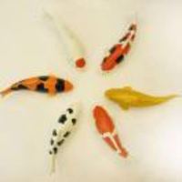 393e154c0875a6a4d2793a3a31d832c6001144b6