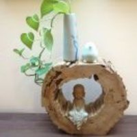 825501e03aee4cd9c78c72d9c8cdf94bff4ac364