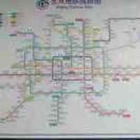 Ae77655acfd7548b475ca58e9f34c4bf6f6af06d